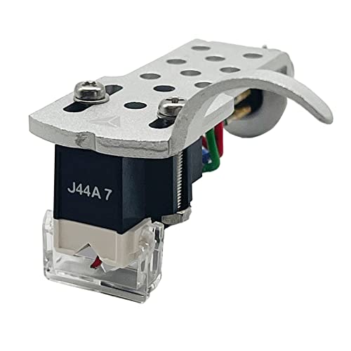 Amazon.co.jp: 日本精機宝石工業株式会社 JICO OMNIA NUDE SH.J44A 7